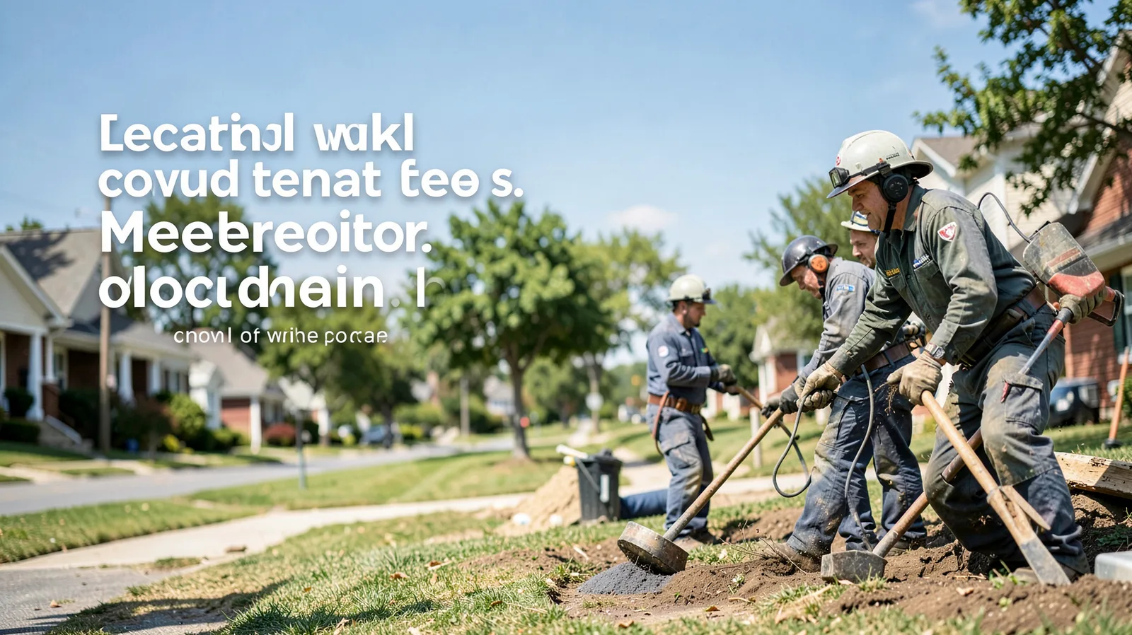 Mold Remediation in Cobden, IL near me